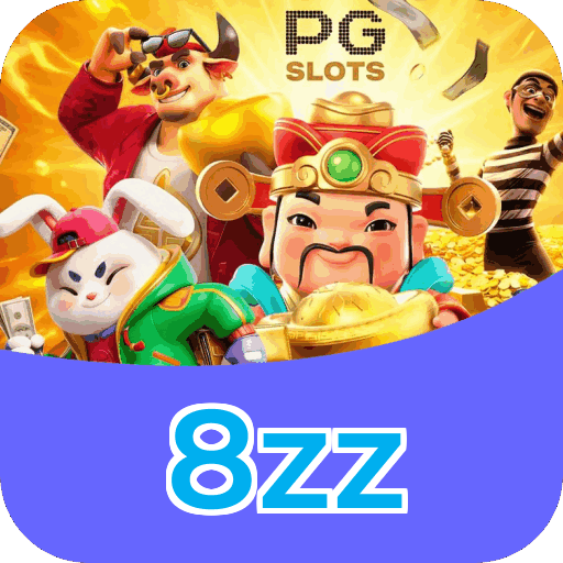 Interface mostrando bônus R$ 5.000, 500 giros grátis, cashback 15% e programa VIP