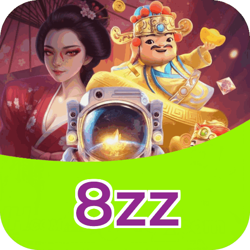 Verificação autenticidade APPs 8zz oficiais mostrando assinaturas digitais certificados