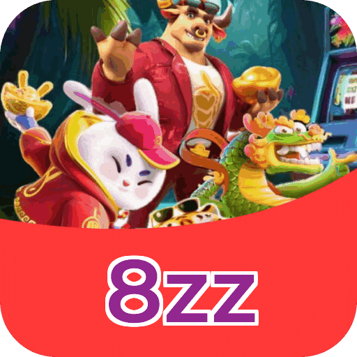 Comparativo visual 4 jogos Fortune mostrando símbolos, multiplicadores e RTPs verificados