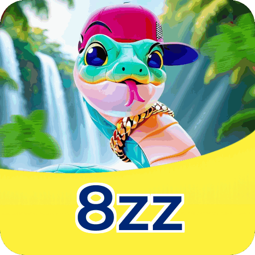 Bikini Paradise Slot - PG Soft - Caça-níqueis temático com design anime, símbolos wild expansivos, sistema de re-spins e gráficos otimizados HTML5