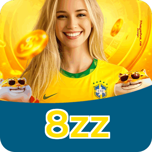 Jackpot Winner - Fortune Tiger