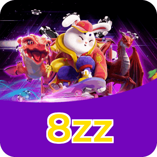 Telegram Community - Sweet Bonanza