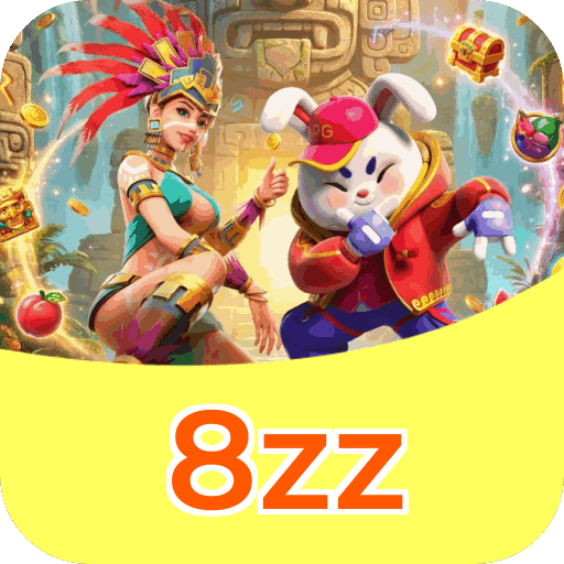 APK Android 255bet mostrando interface mobile aplicativo recursos instalação certificado digital assinatura verificada