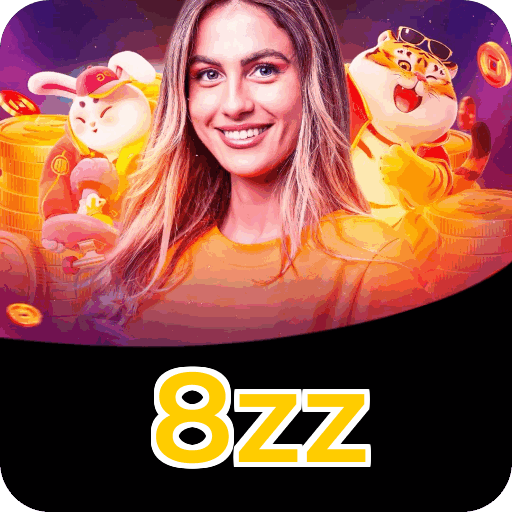 Slot Games Collection