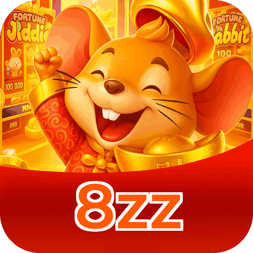 Fortune Games Series