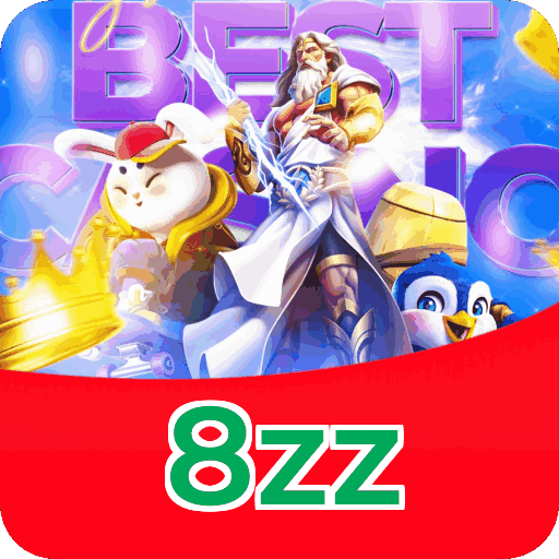 Plushie Frenzy Slot - PG Soft Game - Interface do jogo mostrando gráficos 3D de alta qualidade, símbolos coloridos e mecânicas de jogo inovadoras